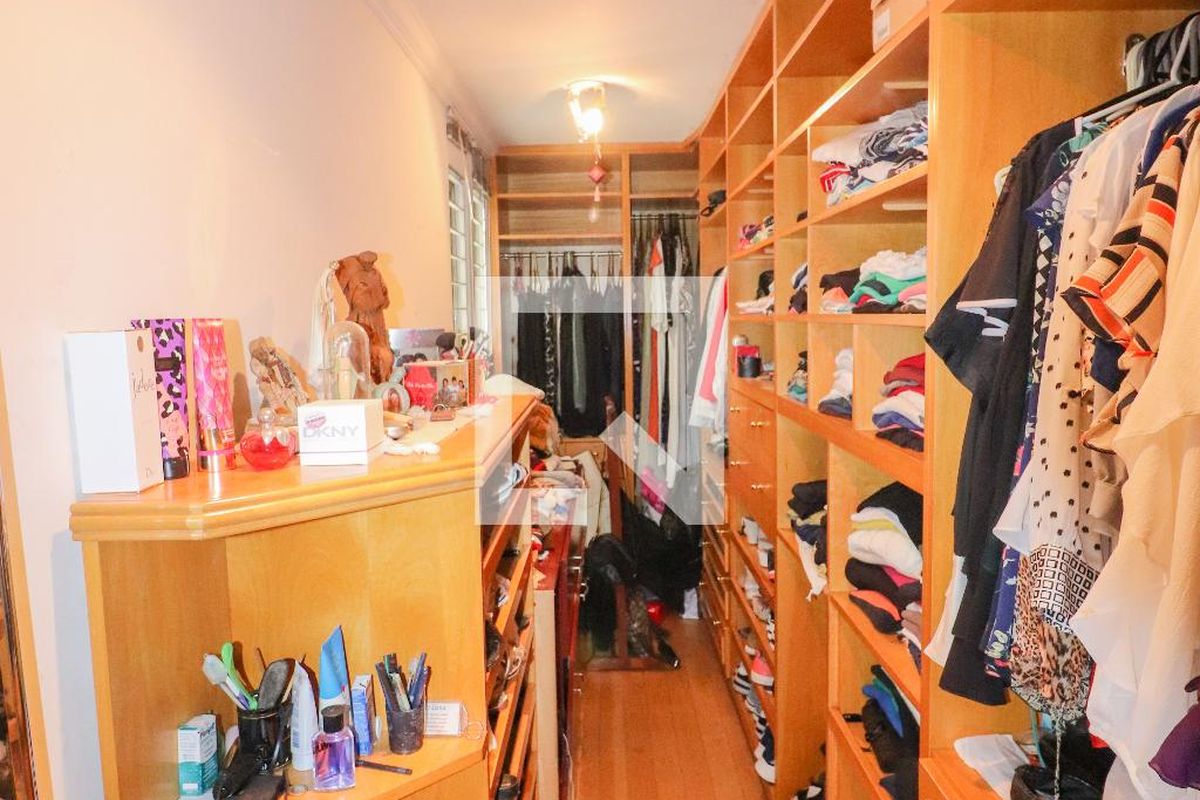Casa, 5 quartos, 520 m² - Foto 62