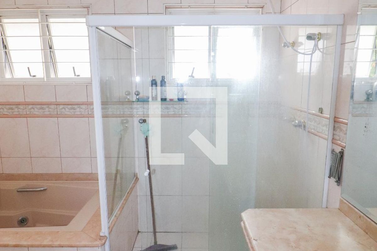 Casa, 5 quartos, 520 m² - Foto 68