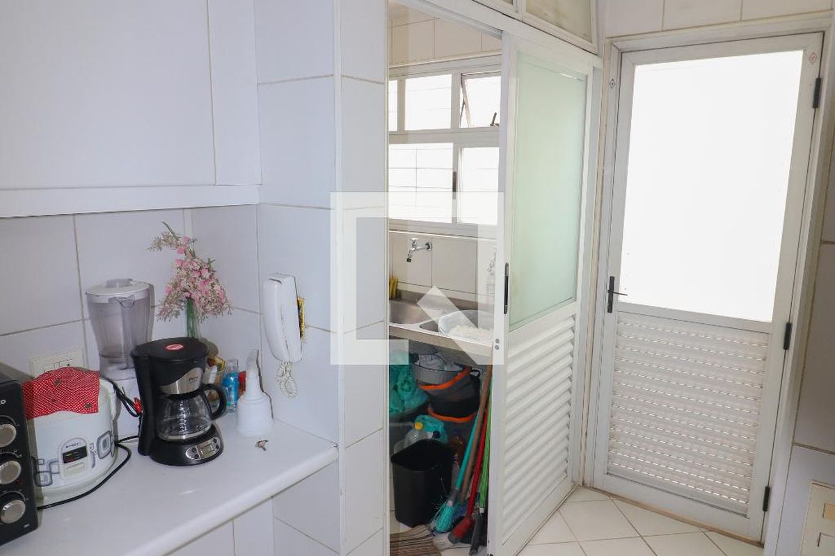 Casa, 5 quartos, 520 m² - Foto 104