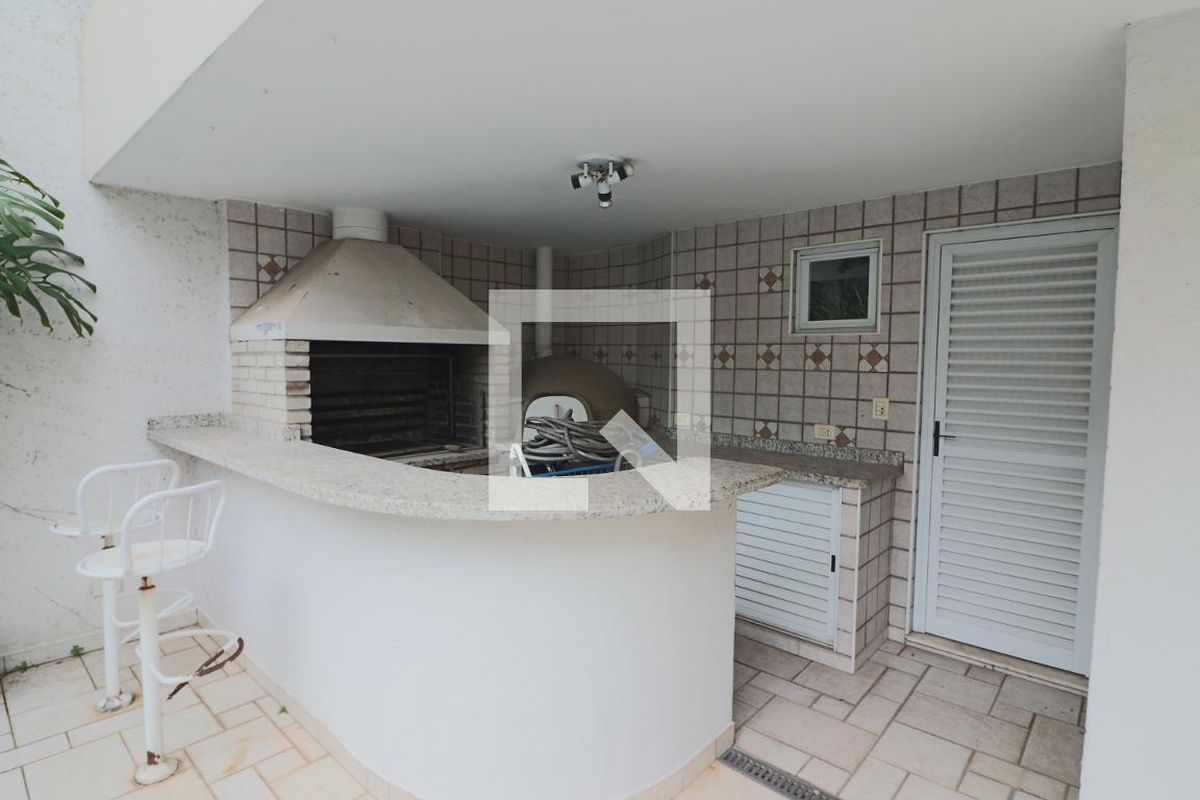 Casa, 5 quartos, 520 m² - Foto 88
