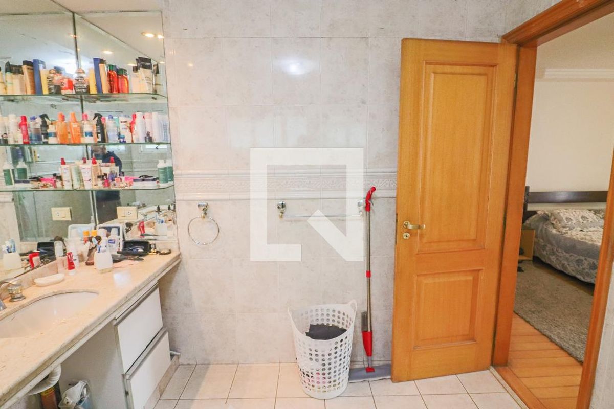 Casa, 5 quartos, 520 m² - Foto 56