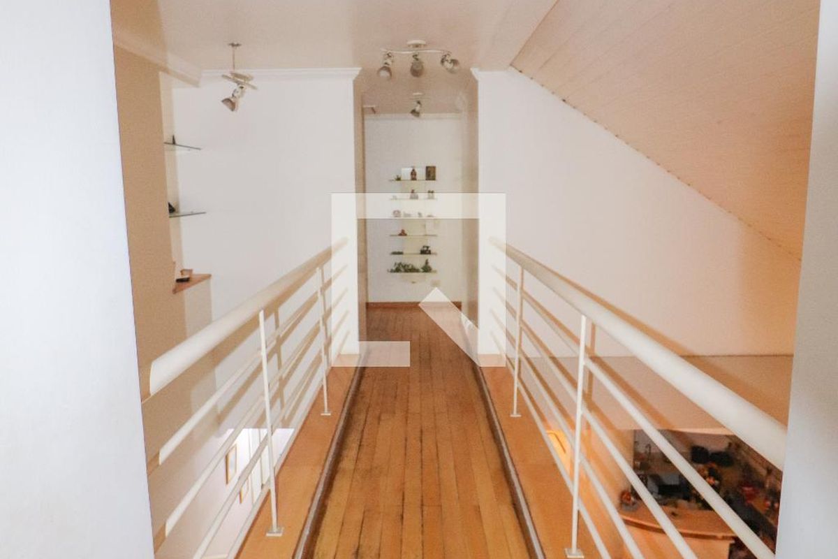 Casa, 5 quartos, 520 m² - Foto 82