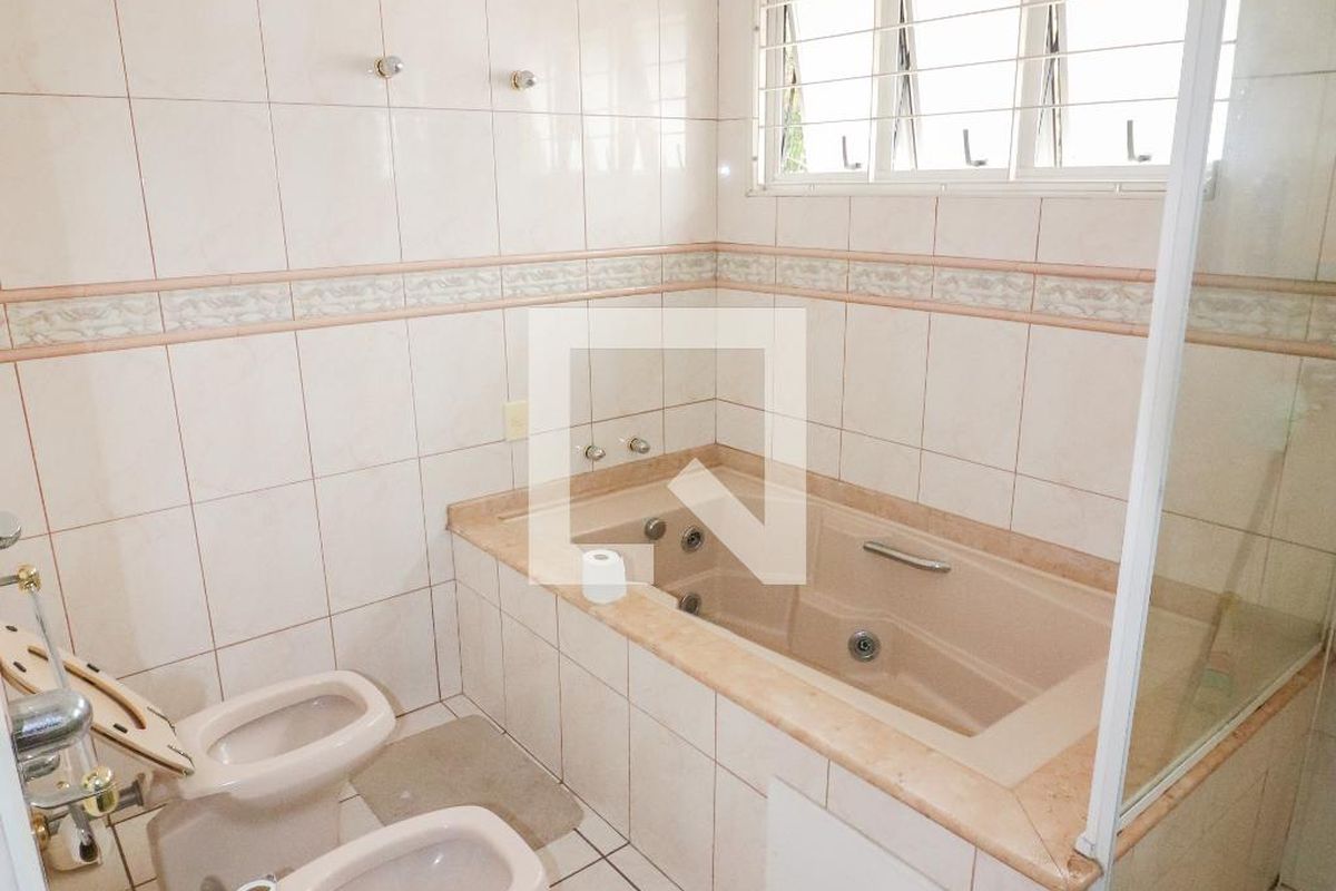 Casa, 5 quartos, 520 m² - Foto 66