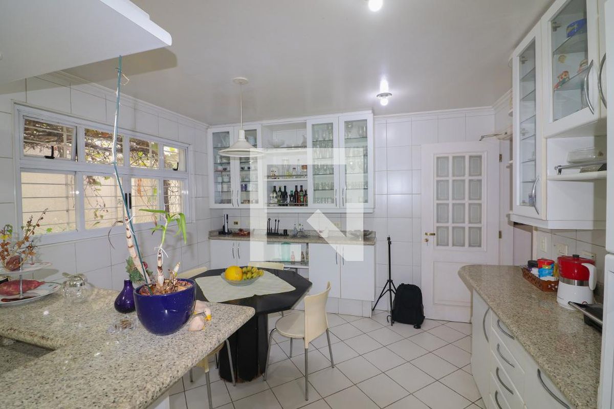 Casa, 5 quartos, 520 m² - Foto 96