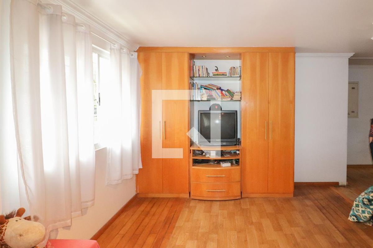 Casa, 5 quartos, 520 m² - Foto 78