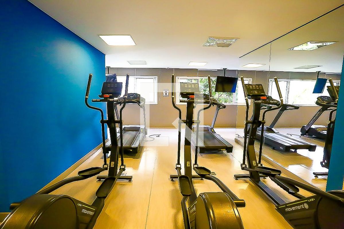 Apartamento, 2 quartos, 89 m² - Foto 106