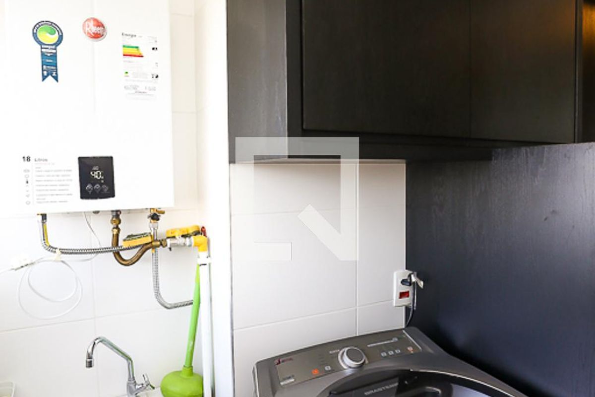 Apartamento, 2 quartos, 89 m² - Foto 82