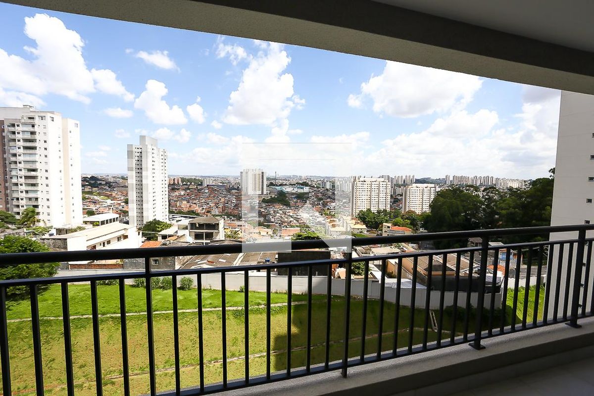 Apartamento, 2 quartos, 89 m² - Foto 26