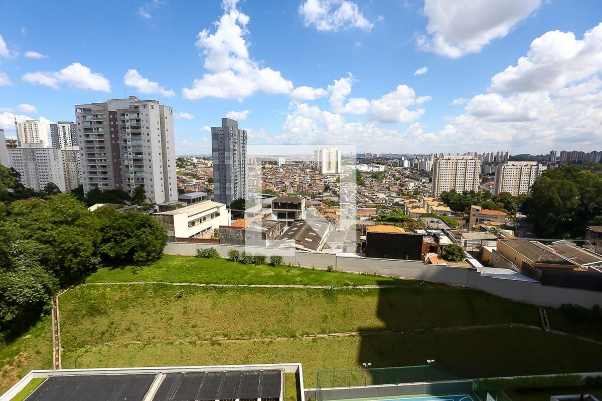 Apartamento, 2 quartos, 89 m² - Foto 40
