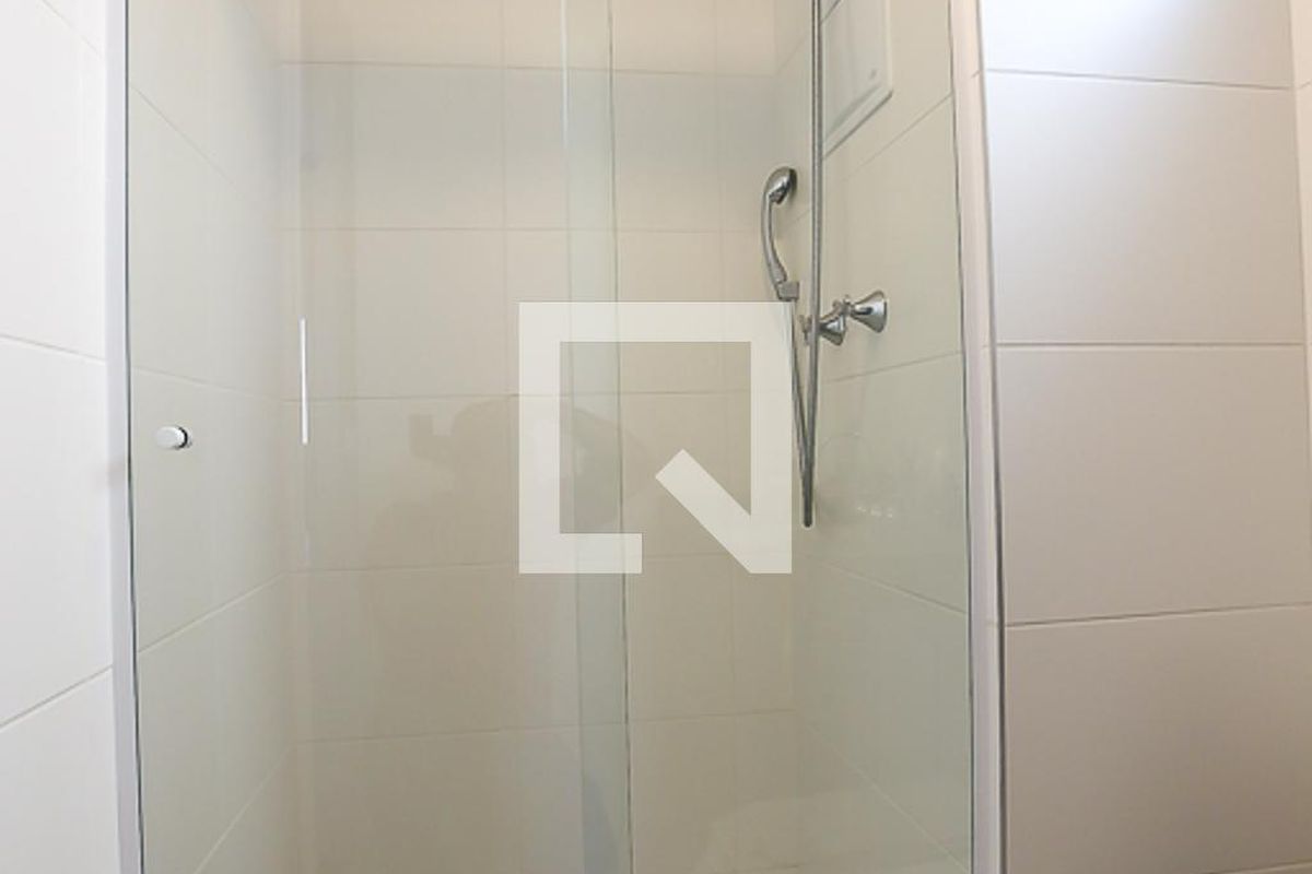 Apartamento, 2 quartos, 89 m² - Foto 46
