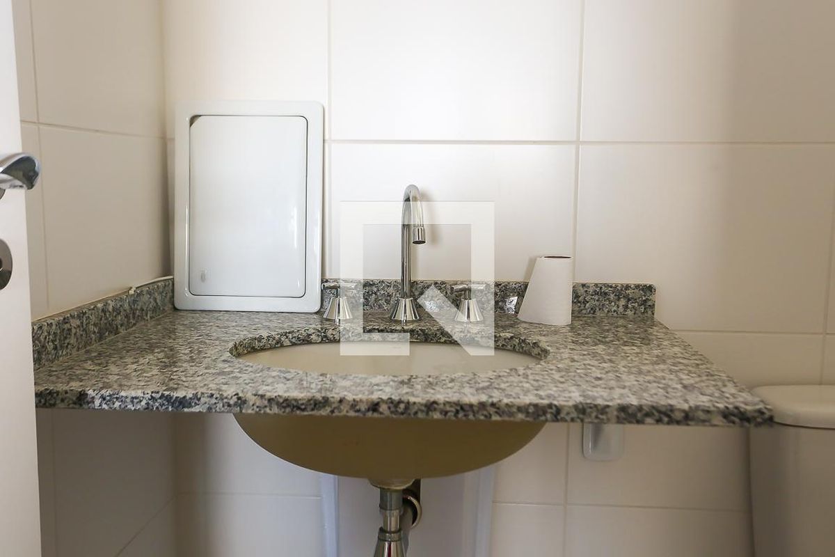 Apartamento, 2 quartos, 89 m² - Foto 64