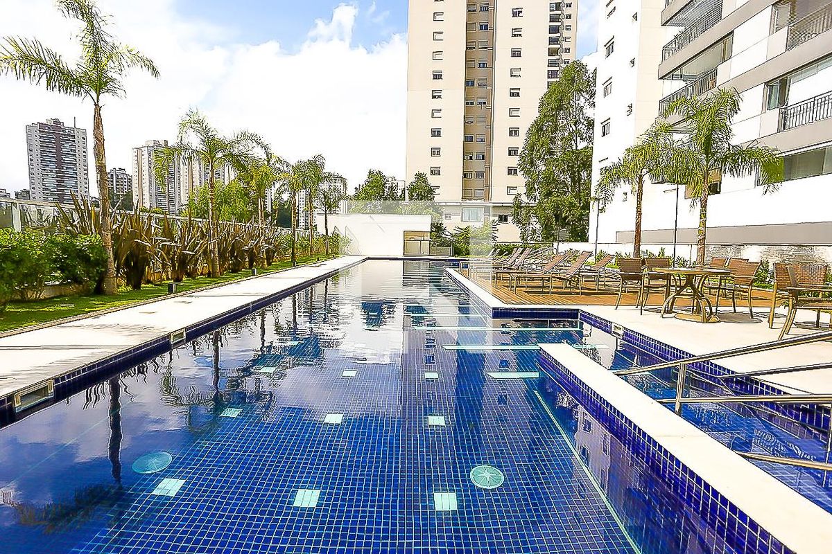 Apartamento, 2 quartos, 89 m² - Foto 108