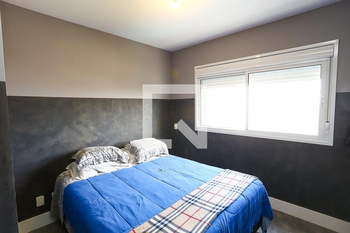 Apartamento, 2 quartos, 89 m² - Foto 30