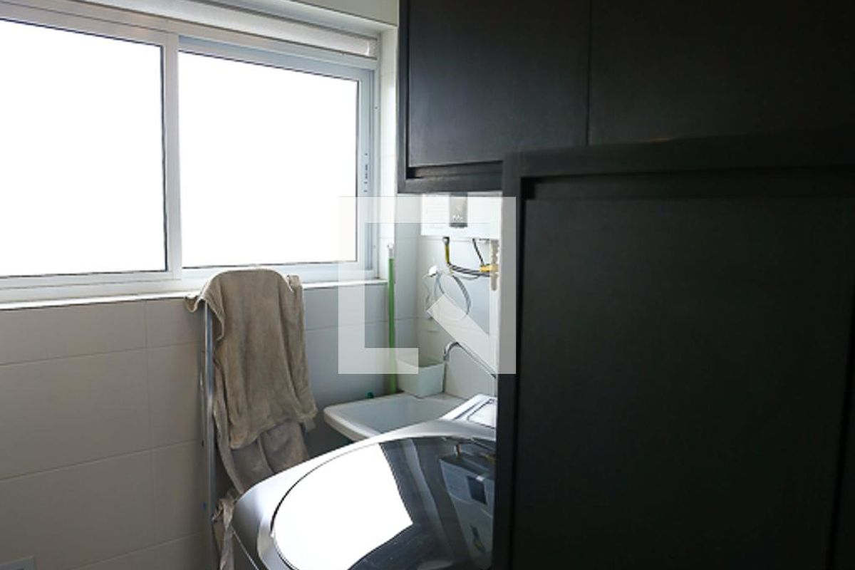 Apartamento, 2 quartos, 89 m² - Foto 90