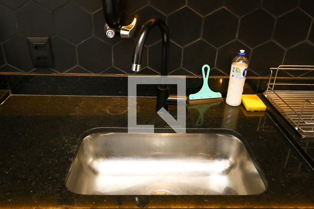 Apartamento, 2 quartos, 89 m² - Foto 80