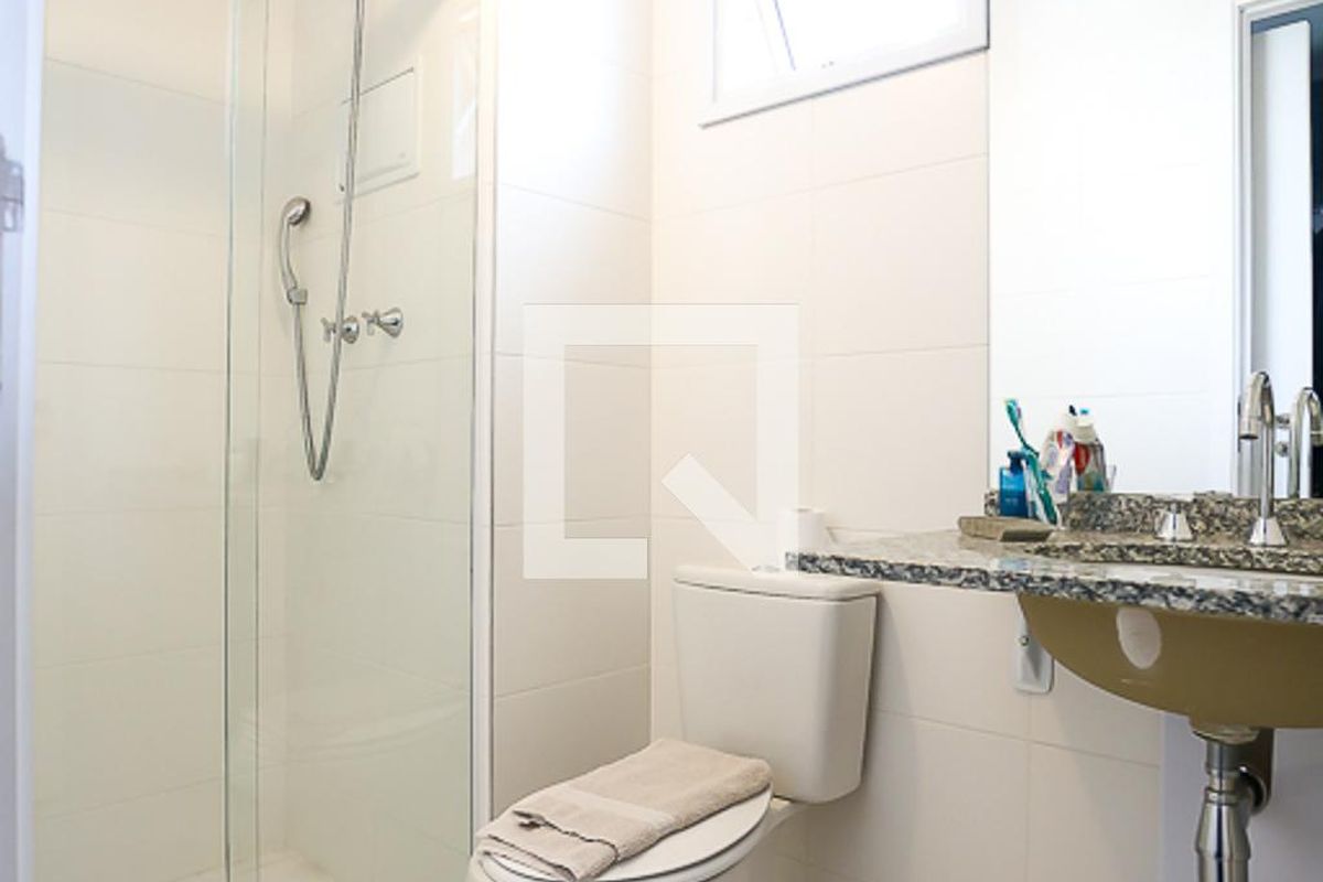 Apartamento, 2 quartos, 89 m² - Foto 42