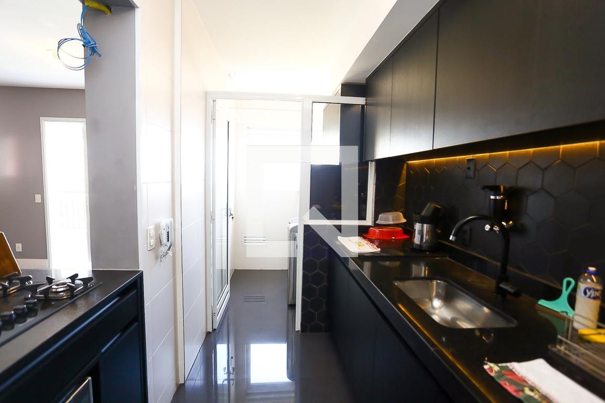 Apartamento, 2 quartos, 89 m² - Foto 74