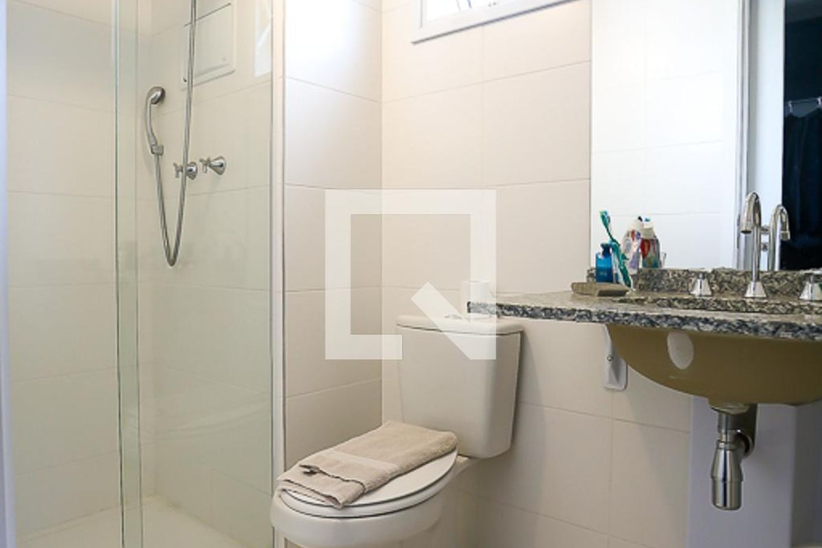Apartamento, 2 quartos, 89 m² - Foto 44
