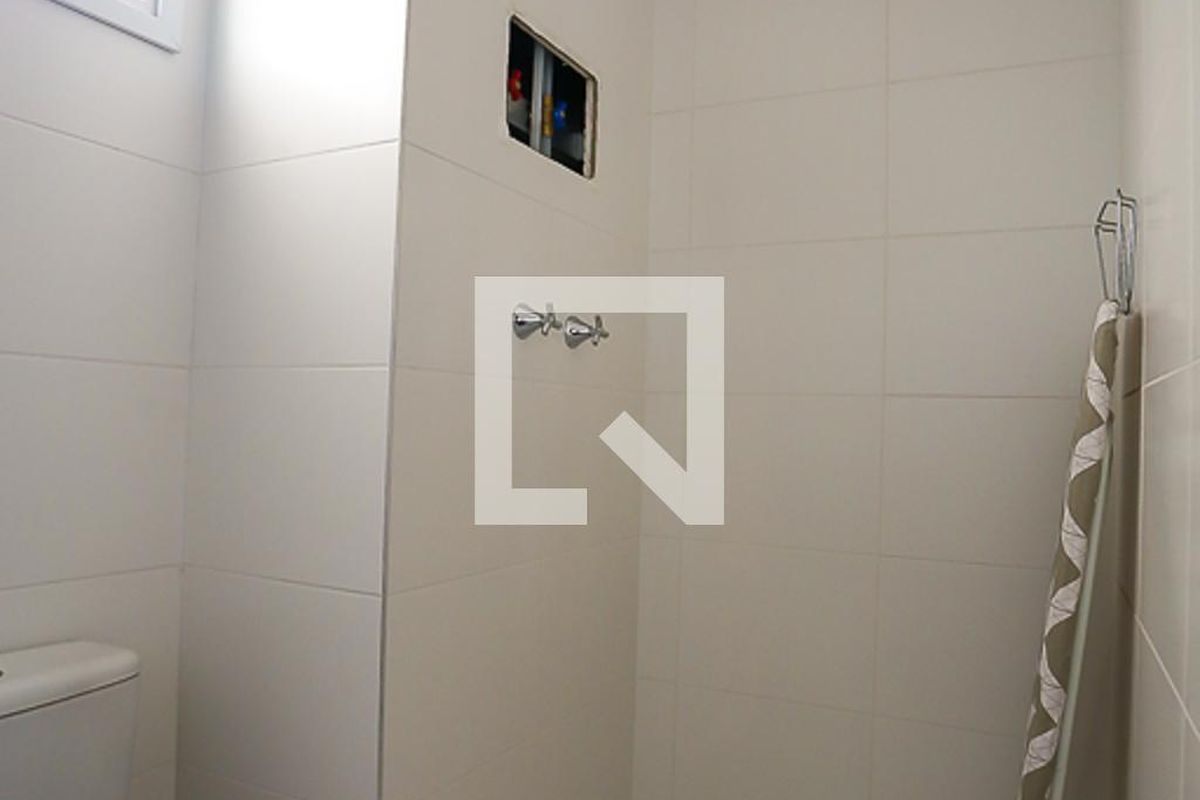 Apartamento, 2 quartos, 89 m² - Foto 62