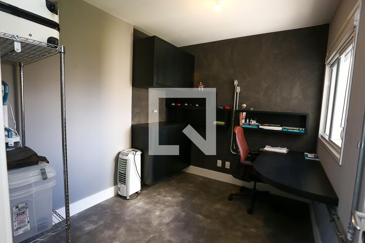 Apartamento, 2 quartos, 89 m² - Foto 50