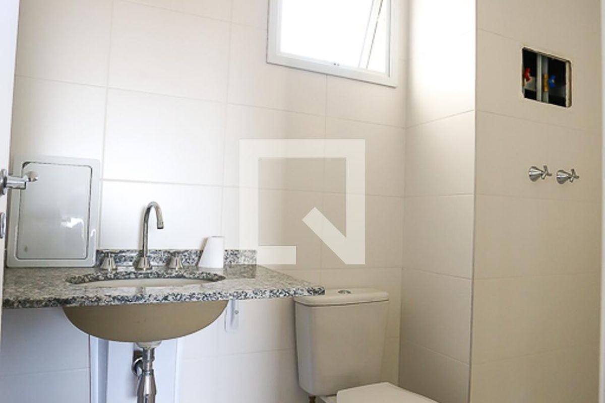 Apartamento, 2 quartos, 89 m² - Foto 60