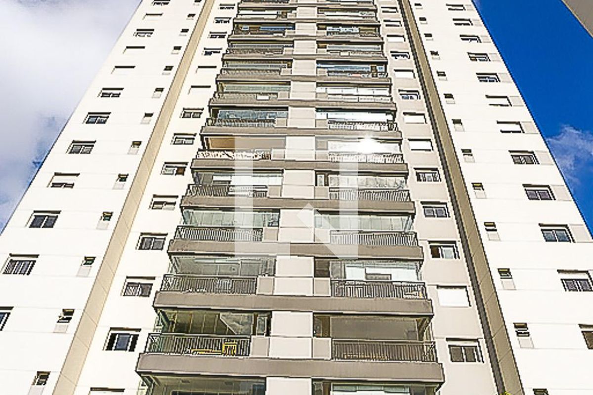 Apartamento, 2 quartos, 89 m² - Foto 112