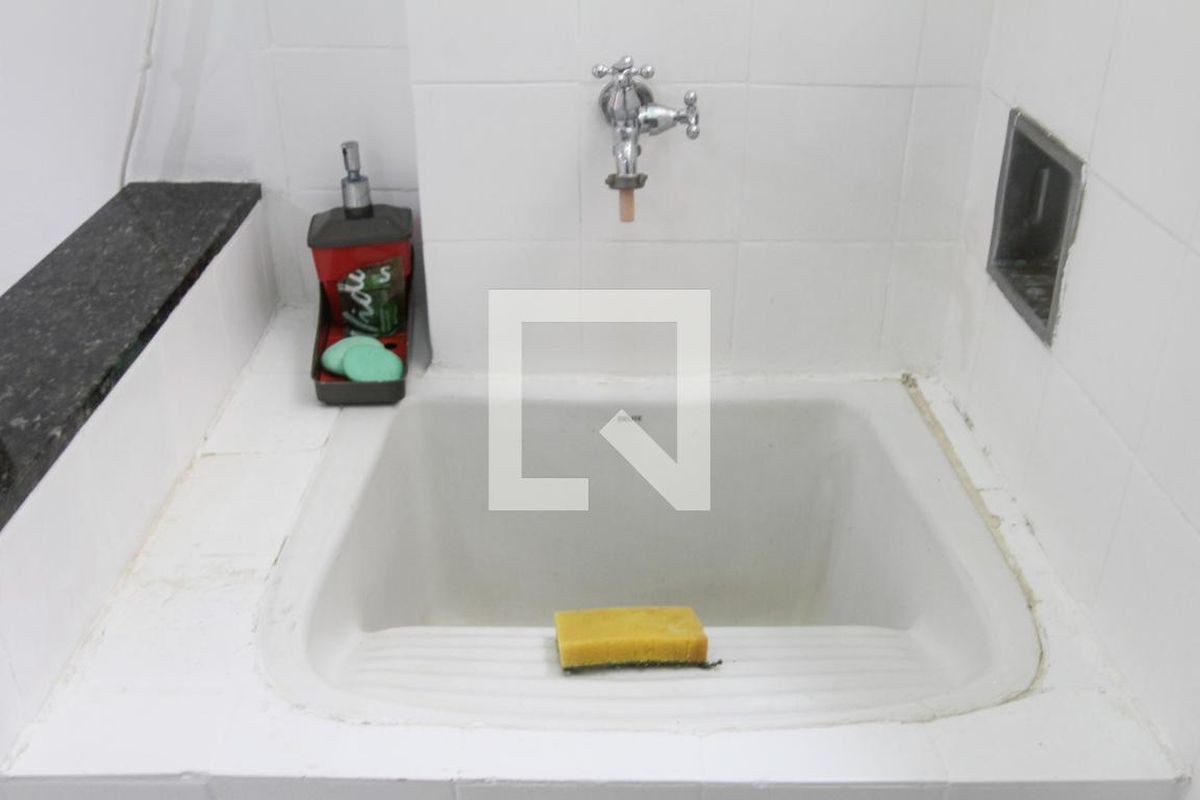 Apartamento, 2 quartos, 75 m² - Foto 62