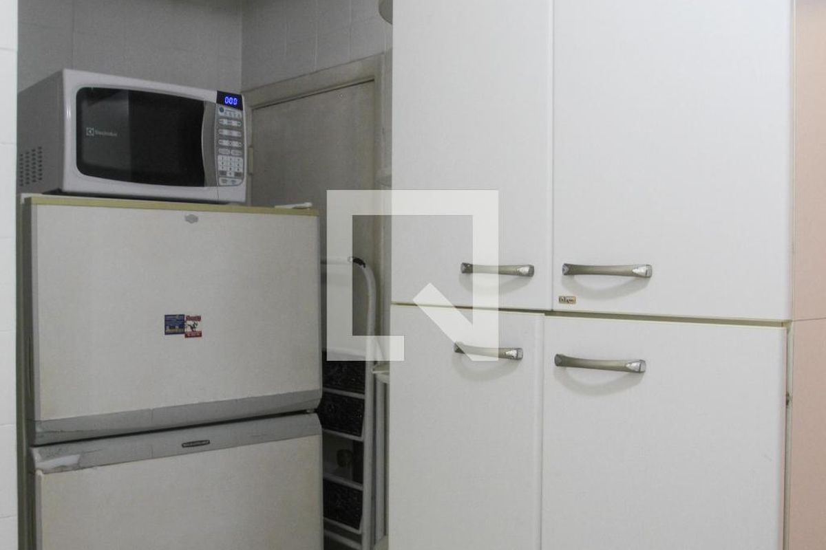 Apartamento, 2 quartos, 75 m² - Foto 52