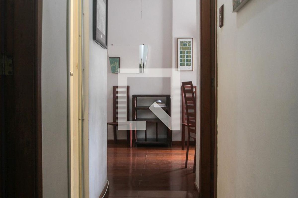 Apartamento, 2 quartos, 75 m² - Foto 44