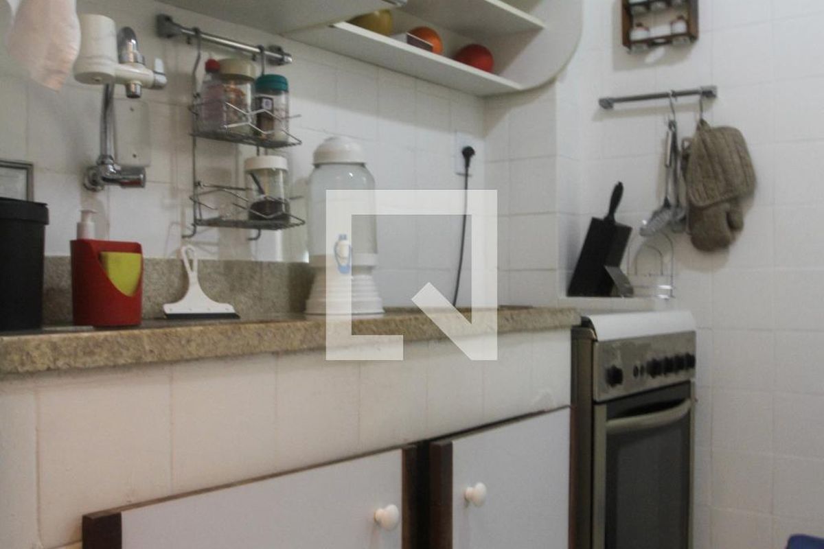 Apartamento, 2 quartos, 75 m² - Foto 48