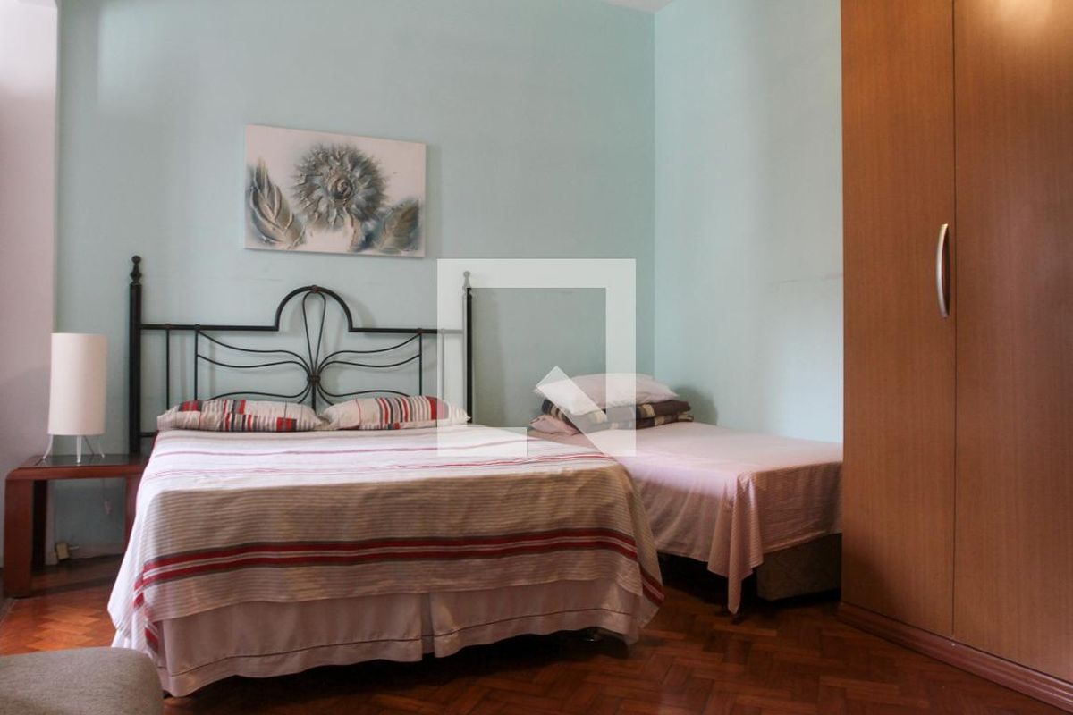 Apartamento, 2 quartos, 75 m² - Foto 18
