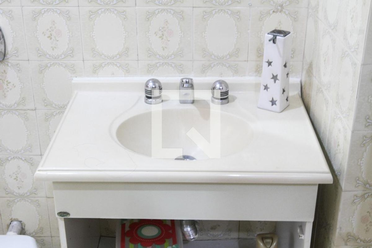 Apartamento, 2 quartos, 75 m² - Foto 42