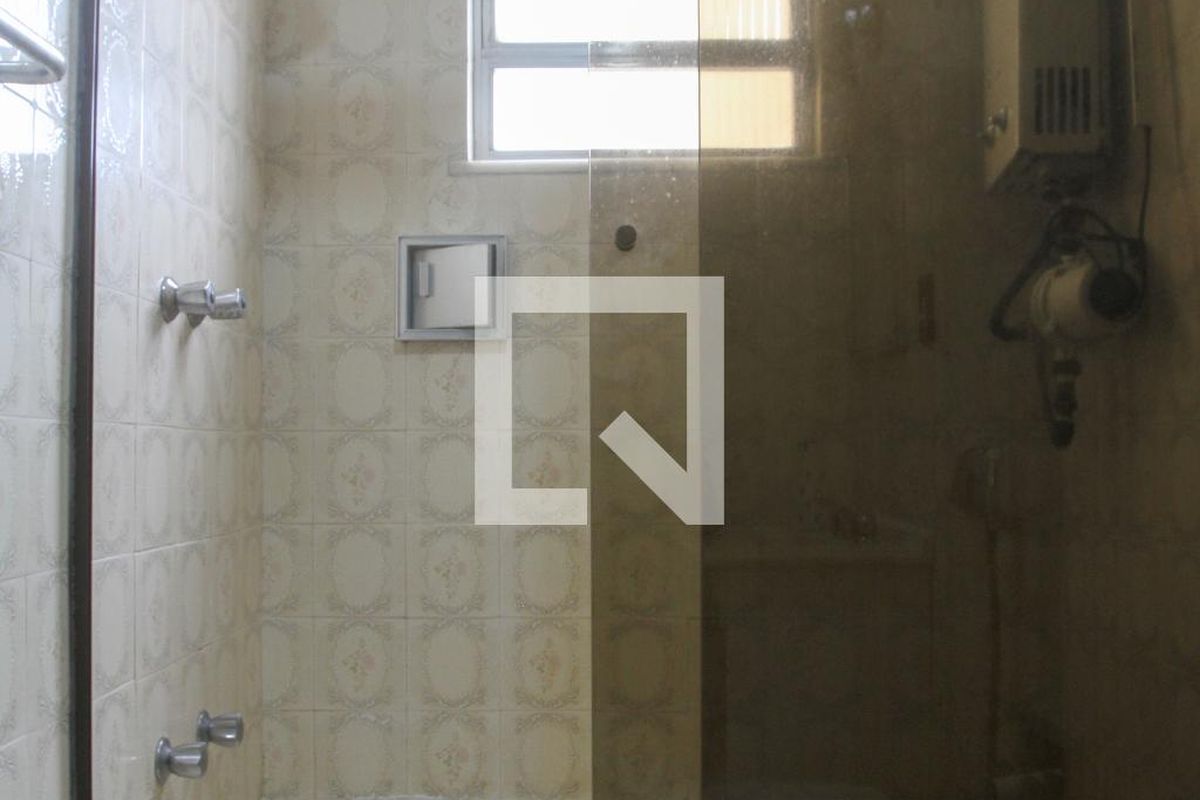 Apartamento, 2 quartos, 75 m² - Foto 38