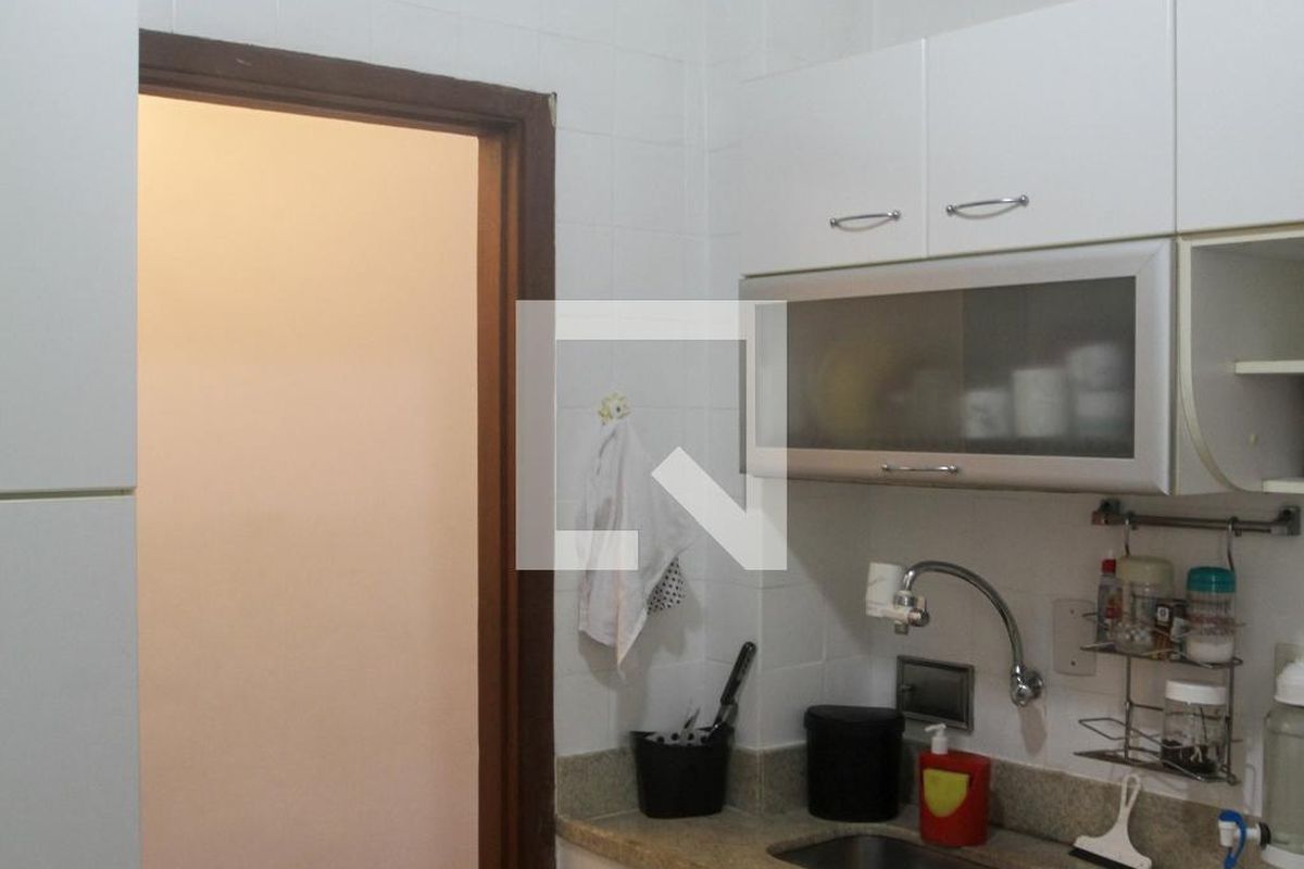 Apartamento, 2 quartos, 75 m² - Foto 56