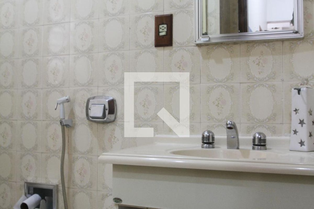 Apartamento, 2 quartos, 75 m² - Foto 36