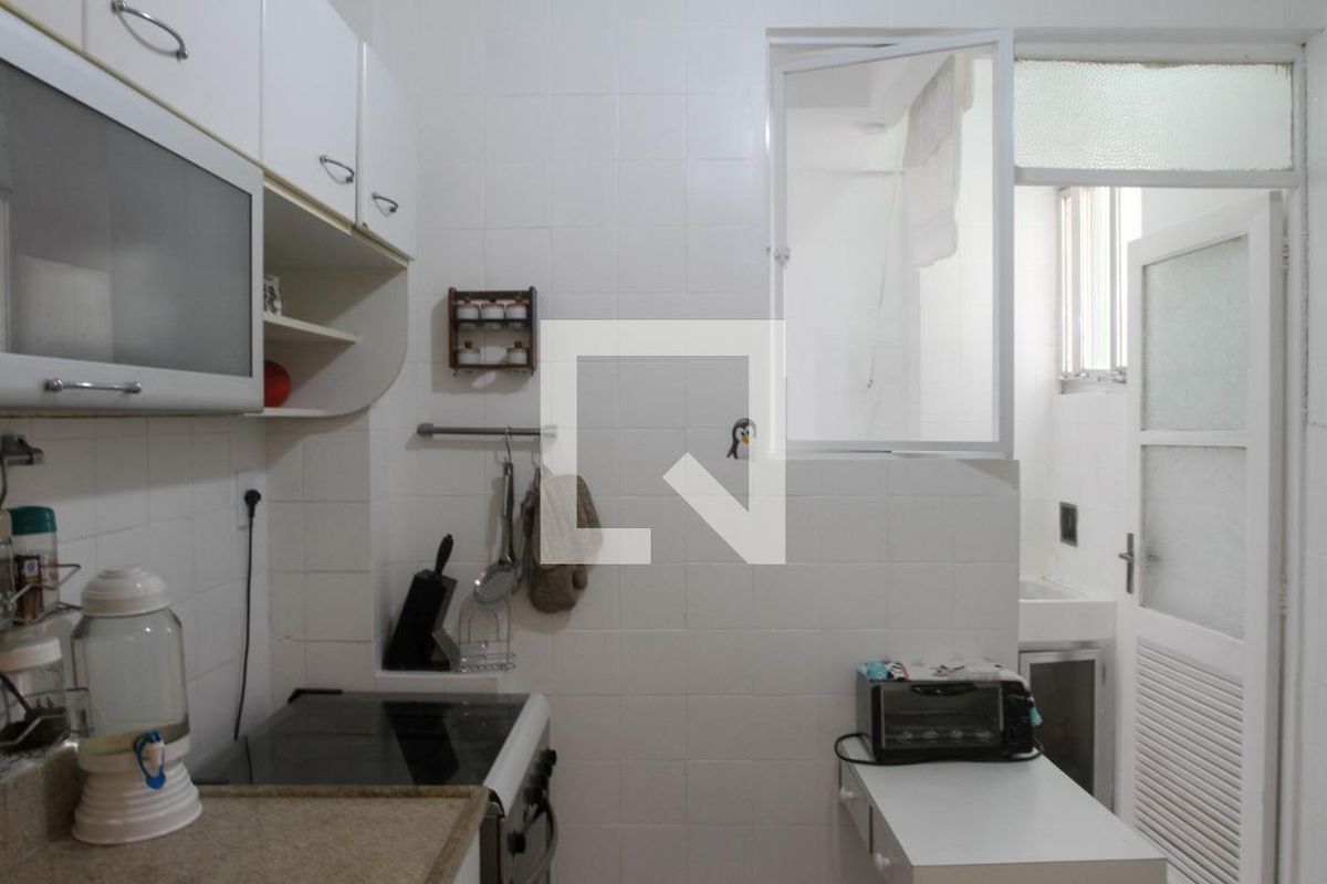 Apartamento, 2 quartos, 75 m² - Foto 50