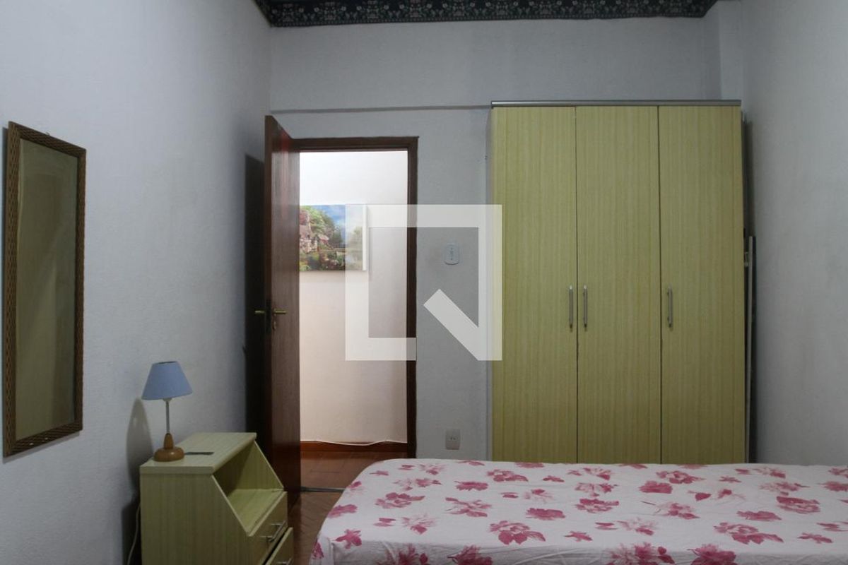 Apartamento, 2 quartos, 75 m² - Foto 34