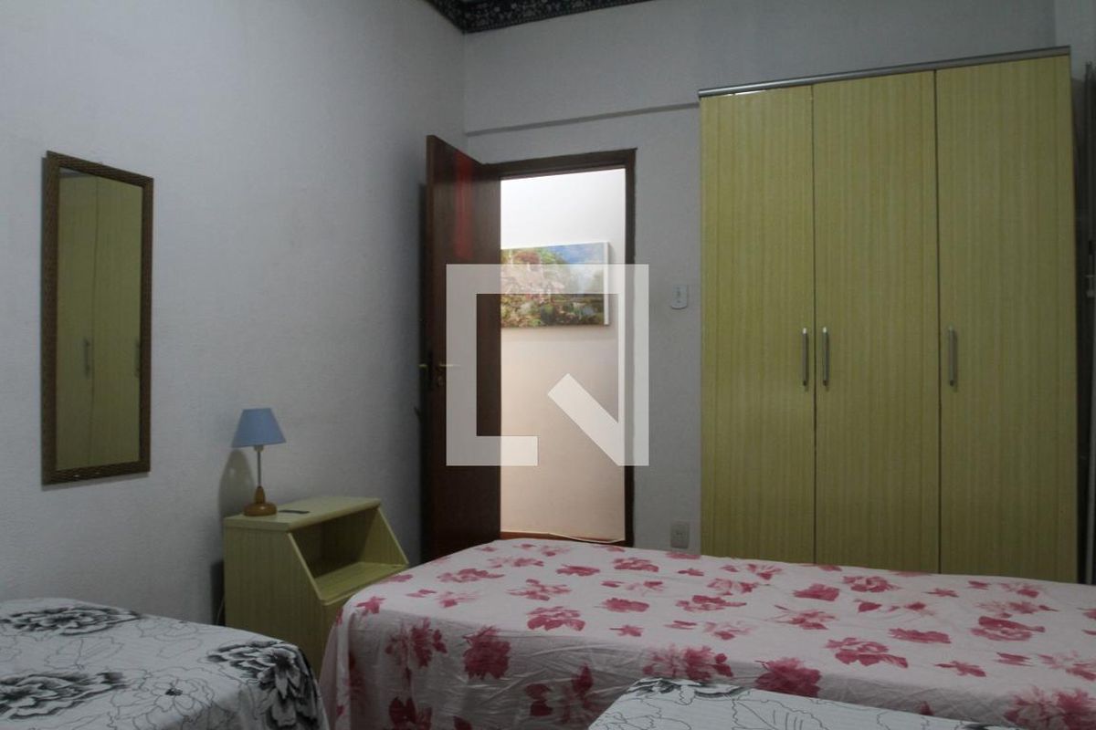Apartamento, 2 quartos, 75 m² - Foto 30
