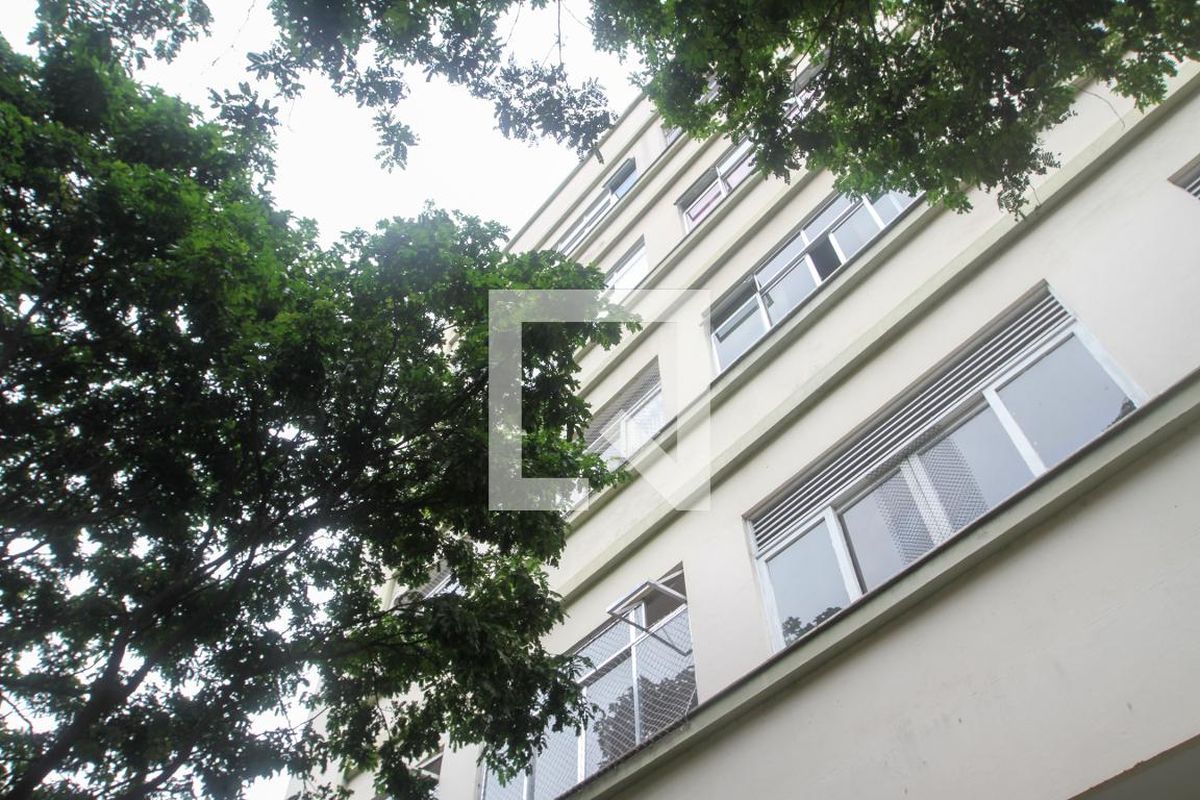Apartamento, 2 quartos, 75 m² - Foto 68