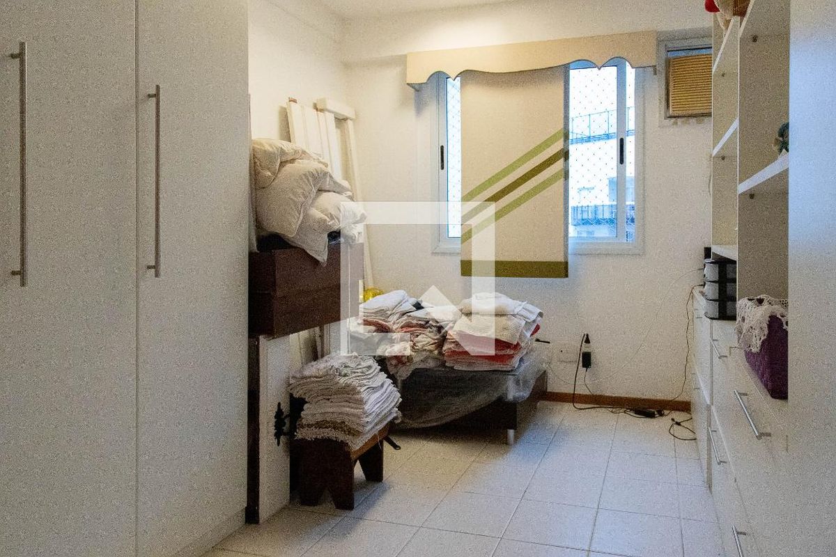 Apartamento, 3 quartos, 90 m² - Foto 12