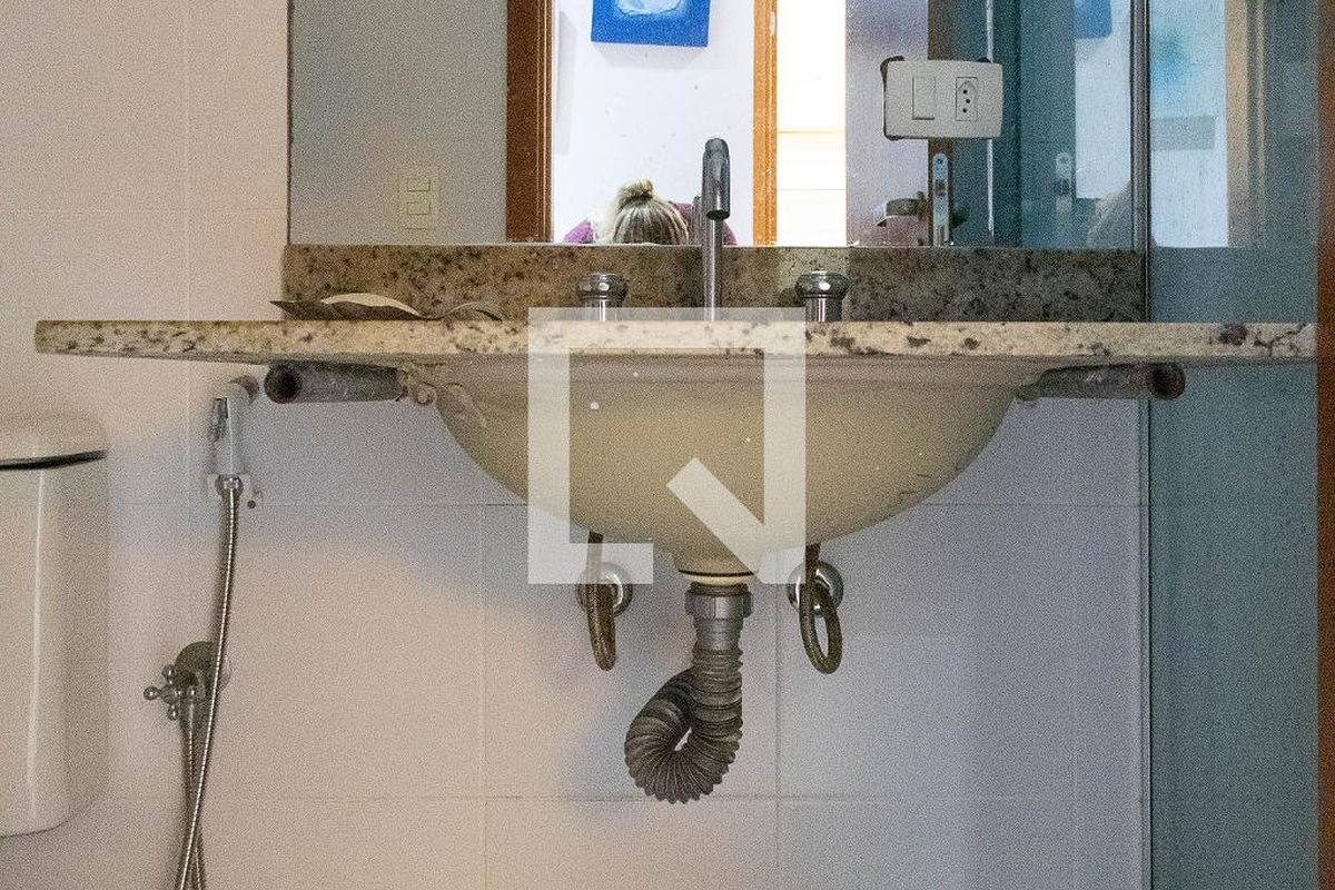 Apartamento, 3 quartos, 90 m² - Foto 22