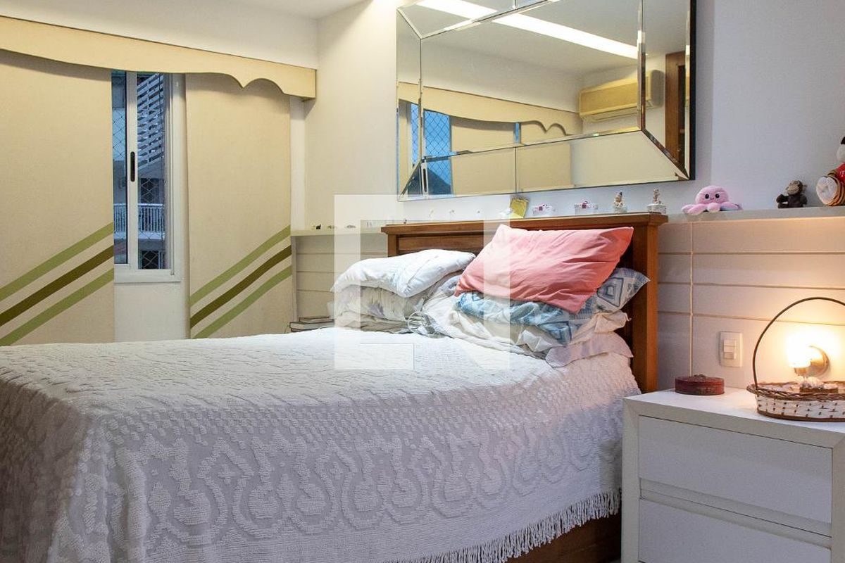 Apartamento, 3 quartos, 90 m² - Foto 20