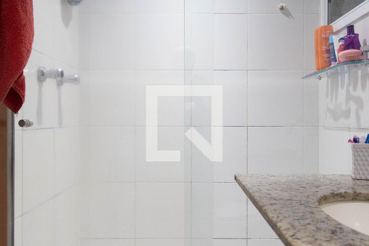 Apartamento, 3 quartos, 90 m² - Foto 29