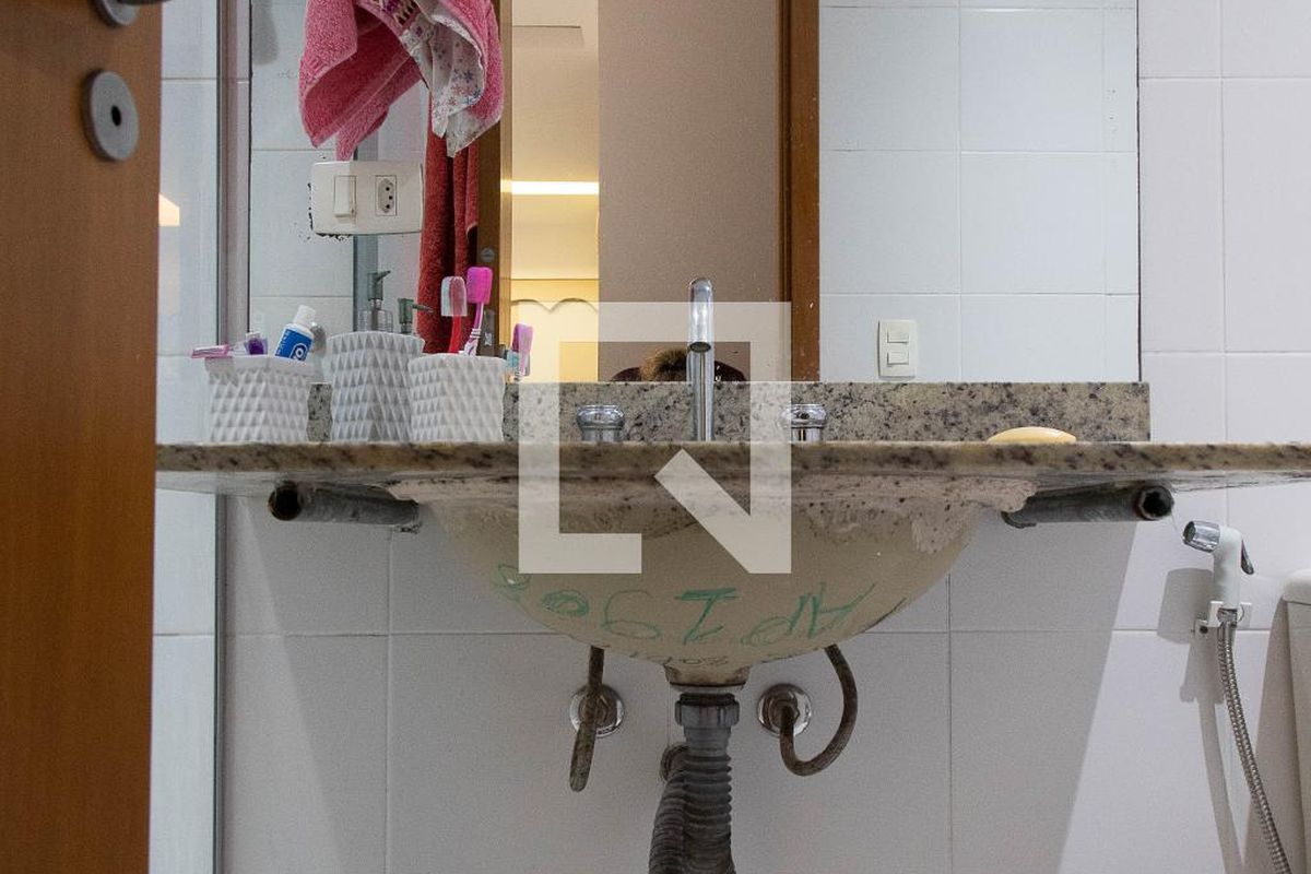 Apartamento, 3 quartos, 90 m² - Foto 27