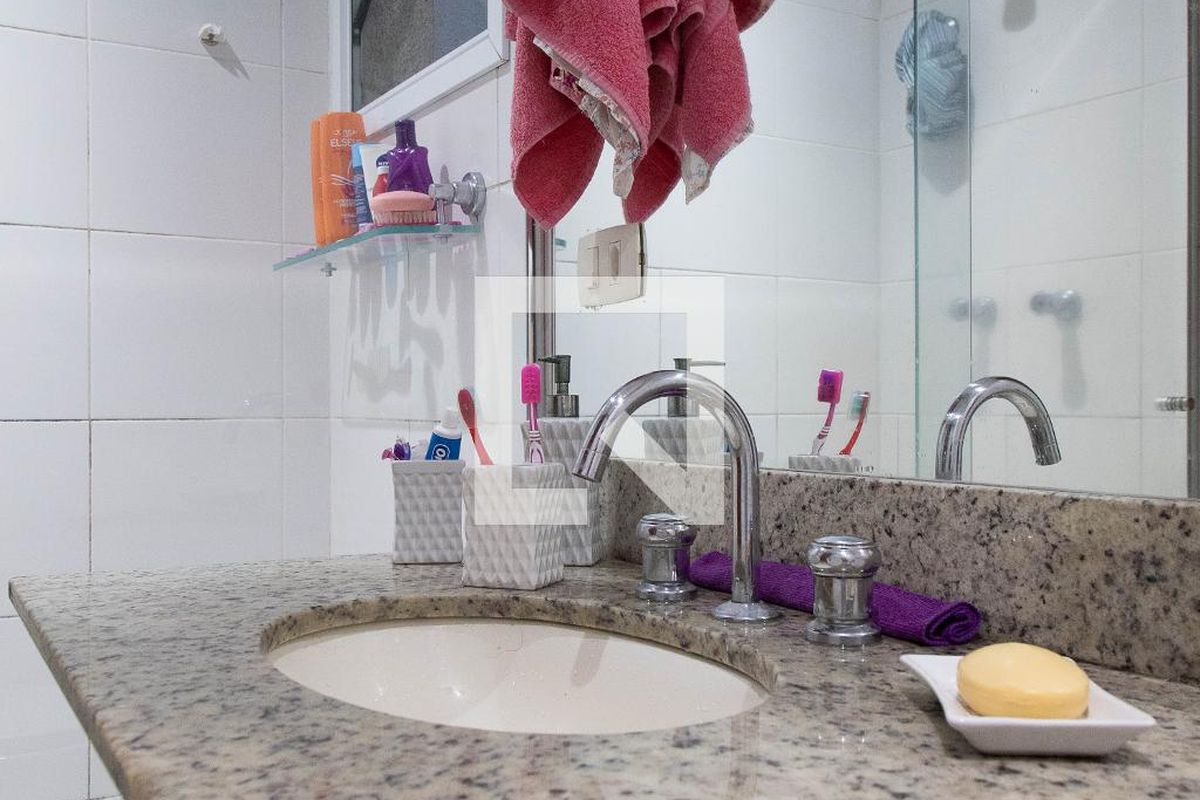 Apartamento, 3 quartos, 90 m² - Foto 26