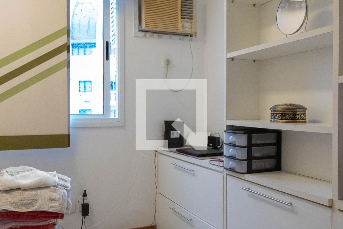 Apartamento, 3 quartos, 90 m² - Foto 16