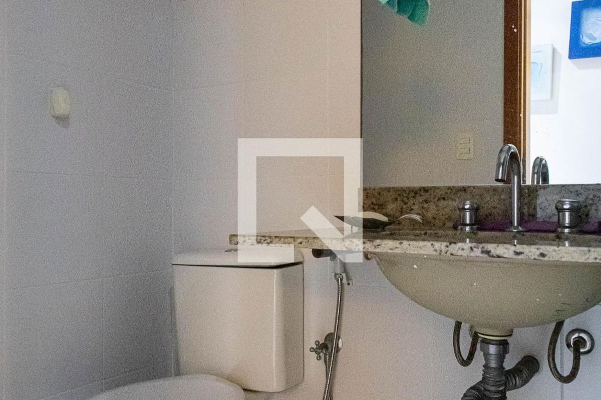 Apartamento, 3 quartos, 90 m² - Foto 24
