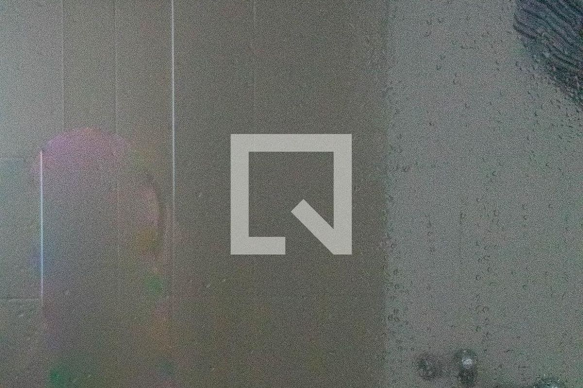Apartamento, 3 quartos, 90 m² - Foto 25
