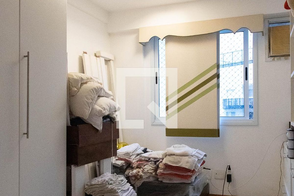 Apartamento, 3 quartos, 90 m² - Foto 15