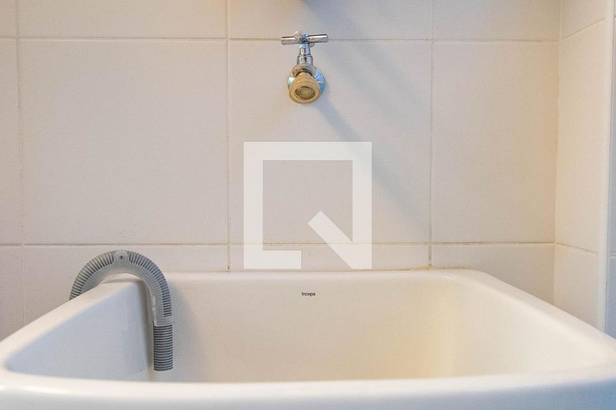 Apartamento, 3 quartos, 90 m² - Foto 38